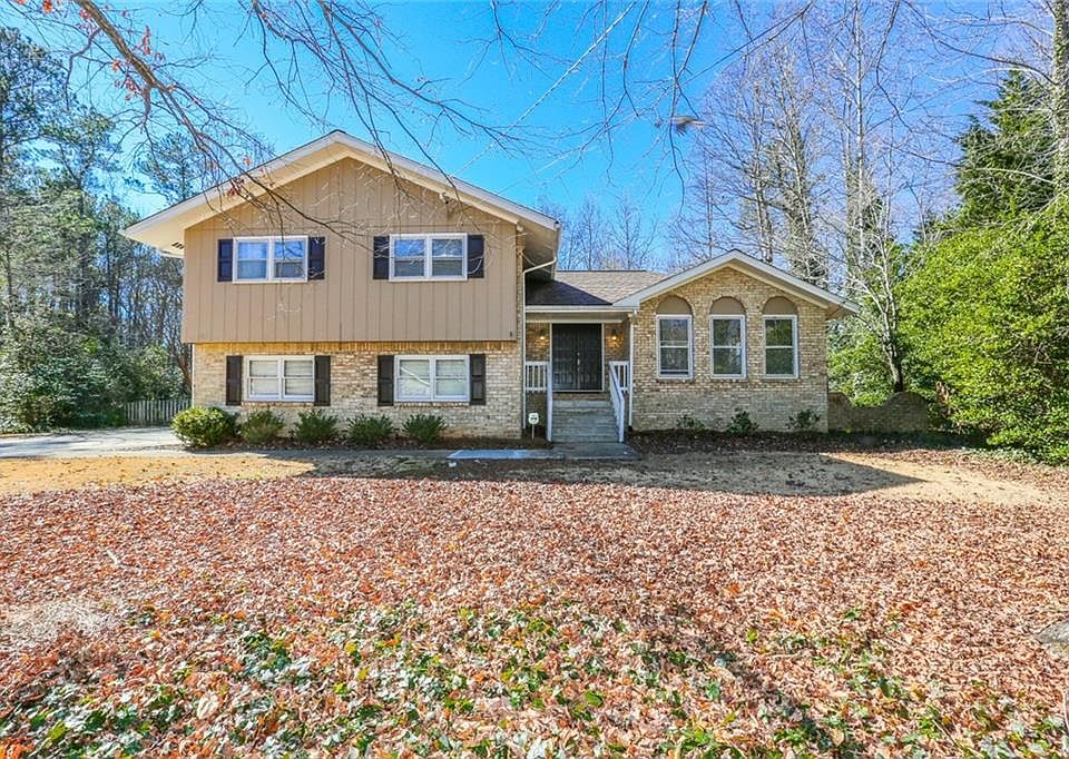 1st image of 4950 Firth Ln