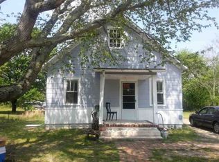 22 Steinfeld Ave, Pittsgrove, NJ 08318