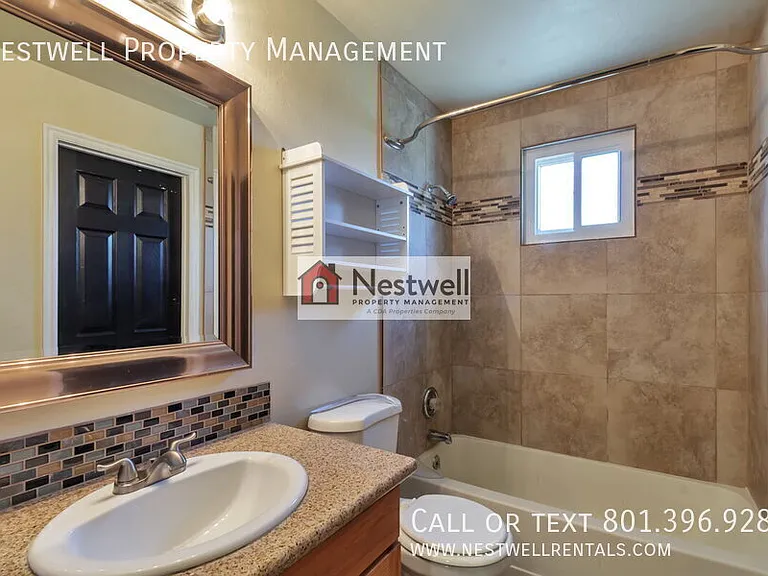 5676 S 3525 W — Photo 8