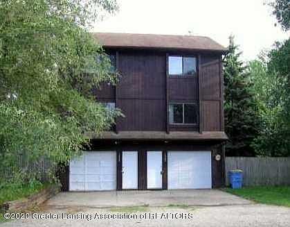 1st image of 1922 E Willard Ave