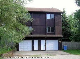 1922 E Willard Ave, Lansing, MI 48910