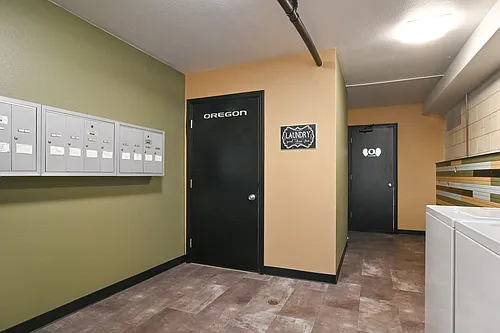 Floor plan 12
