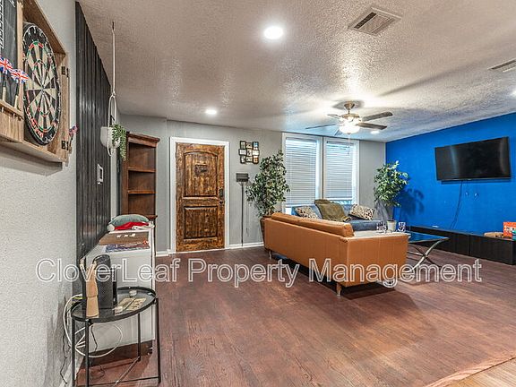 5th image of 432 E Drexel Ave