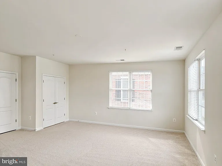 44115 Peirosa Ter — Photo 14