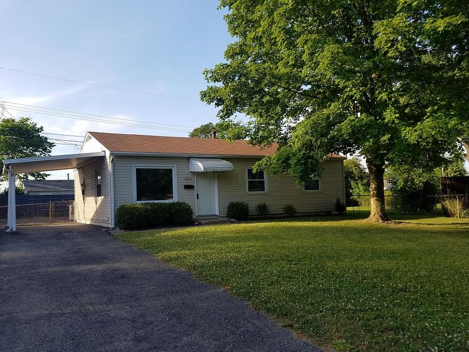1st image of 4510 Edler Ct