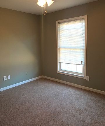 5th image of 732 Horizon Ct