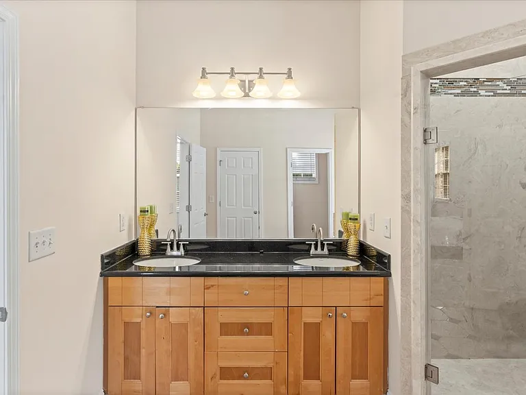 3113 Brians Creek Dr SE — Photo 23