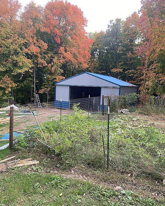 2nd image of 15601 276th Ave
