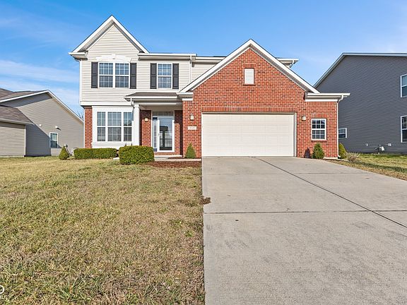 2nd image of 5129 Montevideo Dr