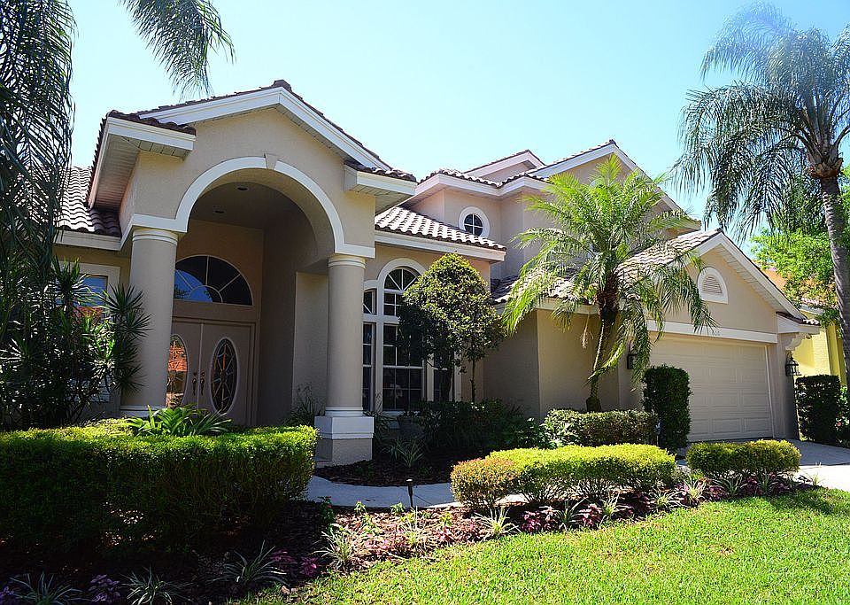 1st image of 600 Bay Laurel Ct NE