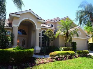 600 Bay Laurel Ct NE, Saint Petersburg, FL 33703