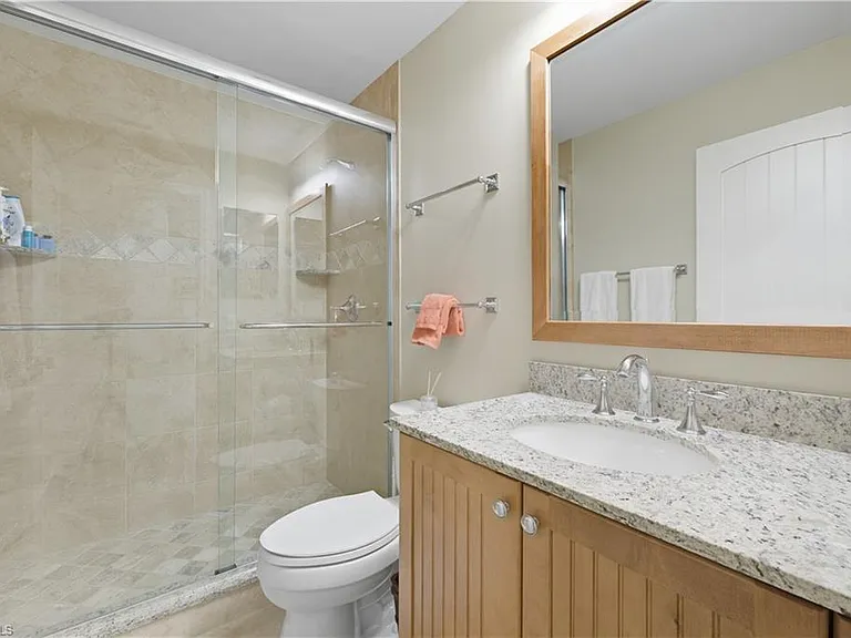 7040 Pelican Bay Blvd #D-401 — Photo 23