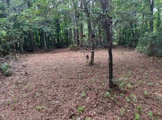 756 Straits Rd, Gloucester, NC 28528