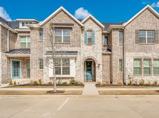4617 Mayfair St, Flower Mound, TX 75028