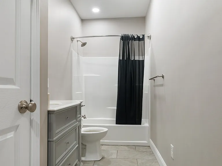 313 Raymond Ave NW #313 — Photo 15
