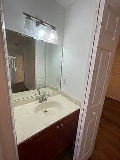 6655 Duval Ave — Photo 23