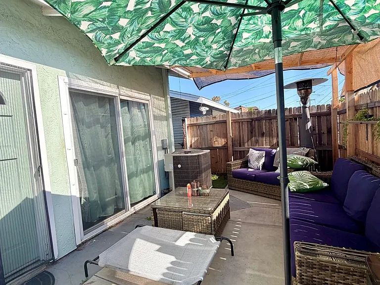 4475 Orange Ave — Photo 39
