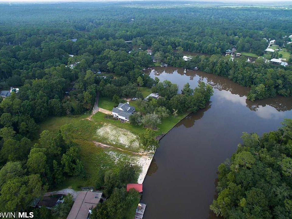 1st image of 0 River Dr