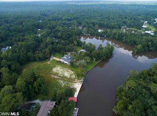 0 River Dr, Fairhope, AL 36532