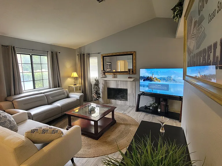 45847 Palm Meadows Dr — Photo 46
