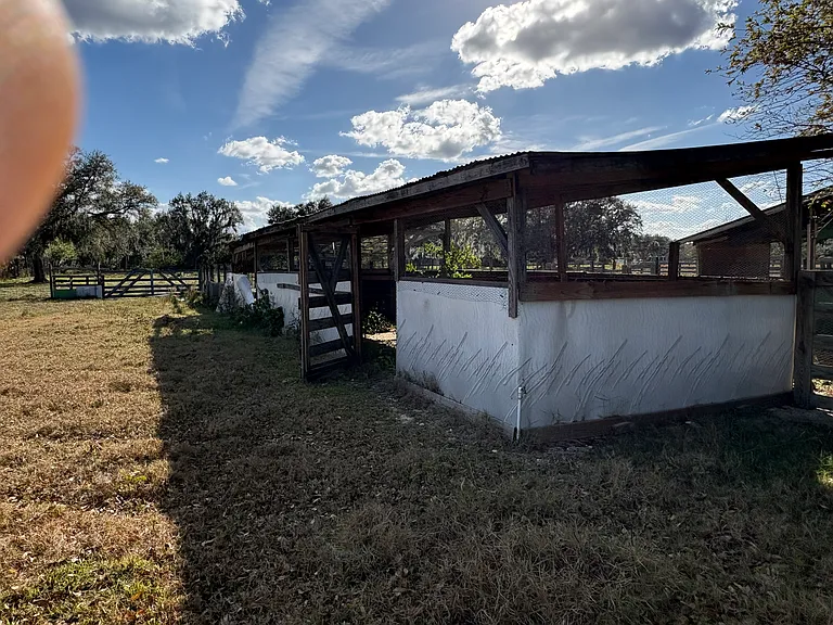 3600 Harbor Rd — Photo 8