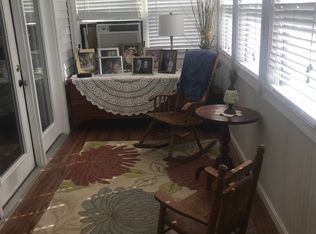 400 Nancye Dr, Leitchfield, KY 42754