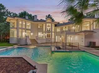 24 Autumn Cres, Spring, TX 77381
