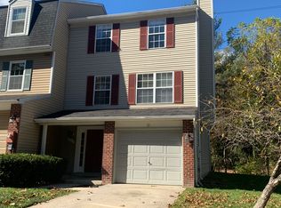 10313 College Sq, Columbia, MD 21044