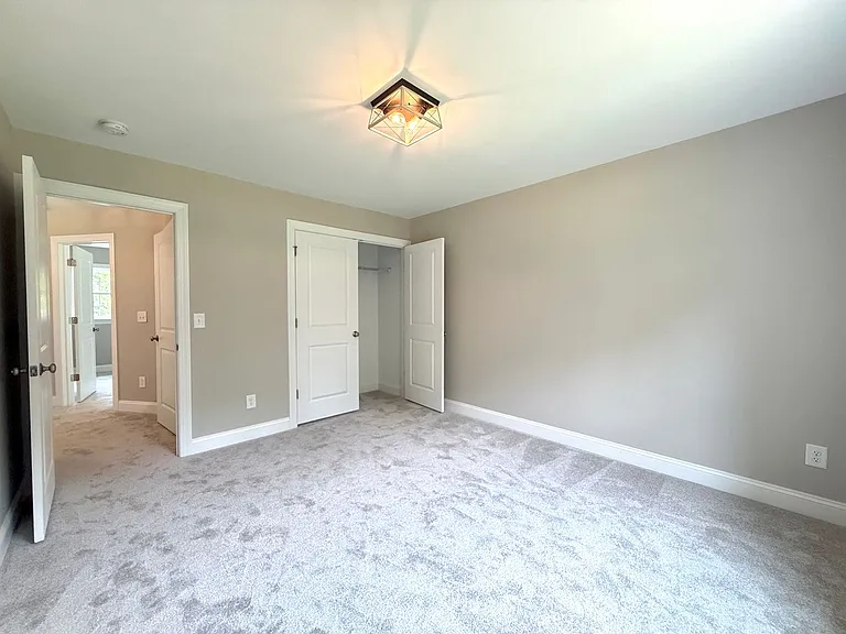 2578 Whipporwill Ct — Photo 14