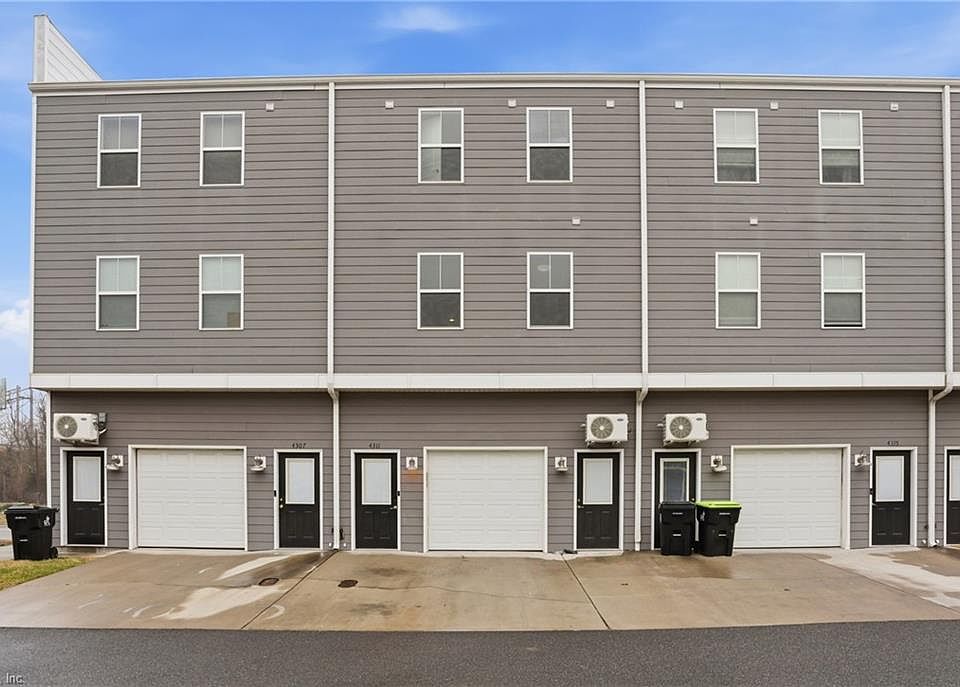 1st image of 4311 Alvah Martin Way