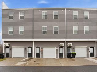 4311 Alvah Martin Way, Chesapeake, VA 23324