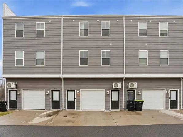 4311 Alvah Martin Way, Chesapeake, VA 23324