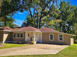 234 W Magnolia Dr, Baker, LA 70714