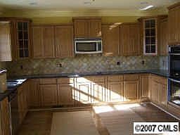 5th image of 4809 Campobello Dr