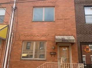 1006 Annin St, Philadelphia, PA