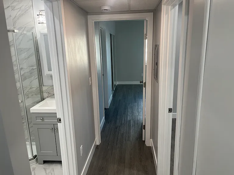 429 E Elk Ave #3 — Photo 6