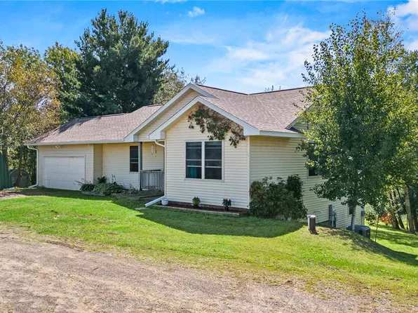 1575 60th Avenue #K, Amery, WI 54001
