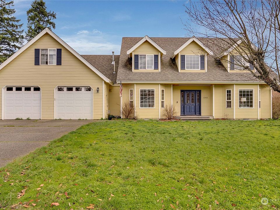 1st image of 12411 99th Avenue Ct E