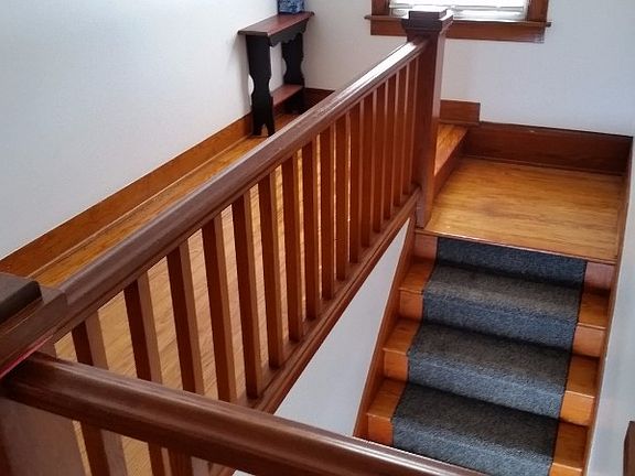 3rd image of 3551 Kawkawlin River Dr