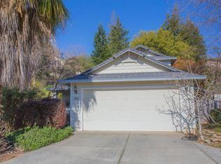 12060 Westwood Dr, Auburn, CA