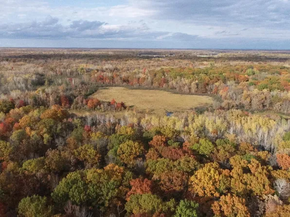 Xxx County Road 16, Milaca, MN 56353