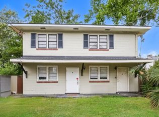 18 Line St APT B, Charleston, SC 29403