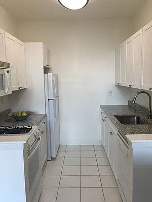 Rented by Fetner Properties | media 20