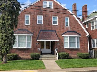 2948-2950 Mattern Ave, Pittsburgh, PA 15216