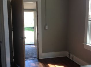 1316 Elizabeth St #1318-C, Lafayette, IN 47904