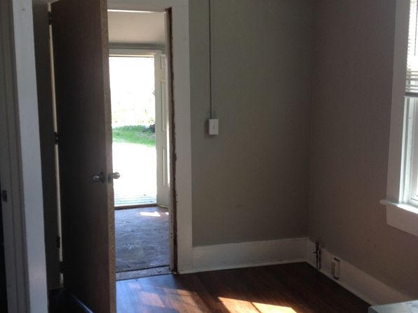 1316 Elizabeth St #C