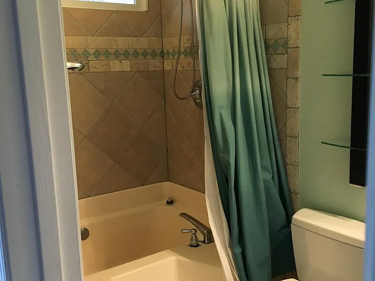3814 Carnegie Ln — Photo 11