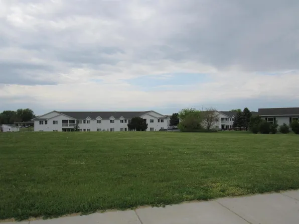 708 East Street #2, Clinton, WI 53525