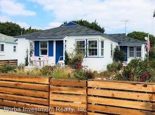 6463 W 86th Pl, Los Angeles, CA 90045