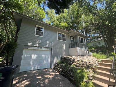 1424 O St, Omaha, NE, 68107